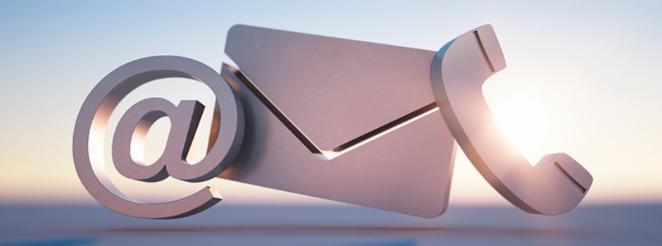 haut-page-nous-contacter-3840x1220-demi-min.jpg